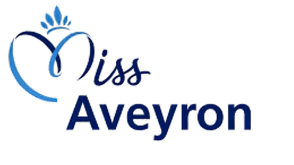 Photographe officiel Comité Miss France Aveyron