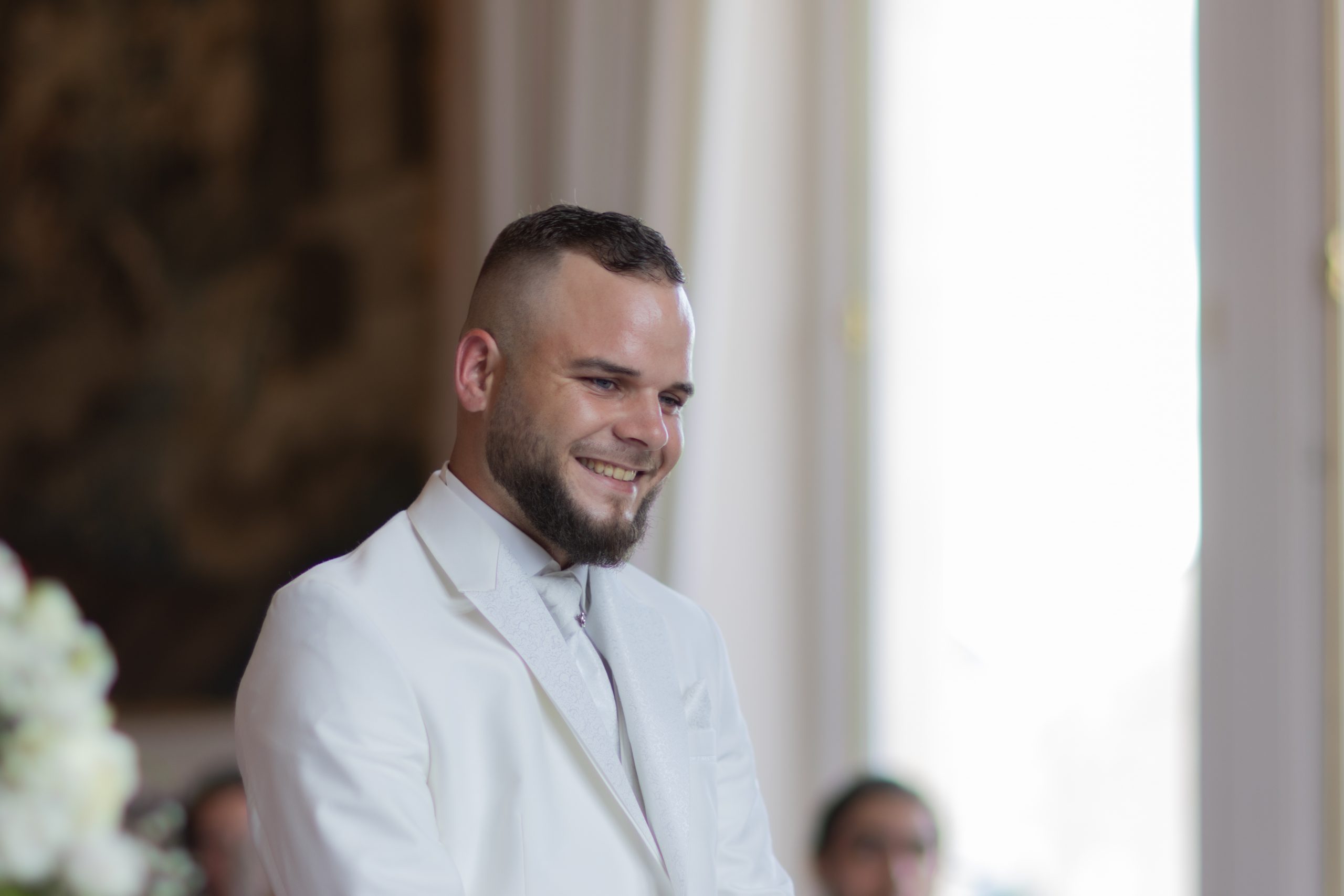 Directeur de la photographie